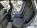 Toyota RAV 4 RAV4 D-4D136 VXE - thumbnail 11