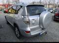 Toyota RAV 4 RAV4 D-4D136 VXE - thumbnail 2