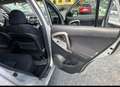 Toyota RAV 4 RAV4 D-4D136 VXE - thumbnail 12