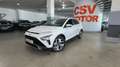 Hyundai BAYON 1.0 TGDI 74kW 100CV Tecno - thumbnail 3