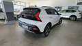 Hyundai BAYON 1.0 TGDI 74kW 100CV Tecno - thumbnail 8