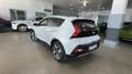 Hyundai BAYON 1.0 TGDI 74kW 100CV Tecno - thumbnail 7