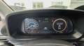 Hyundai BAYON 1.0 TGDI 74kW 100CV Tecno - thumbnail 18