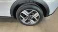 Hyundai BAYON 1.0 TGDI 74kW 100CV Tecno - thumbnail 19