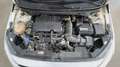 Hyundai BAYON 1.0 TGDI 74kW 100CV Tecno - thumbnail 12