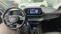 Hyundai BAYON 1.0 TGDI 74kW 100CV Tecno - thumbnail 15