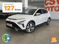 Hyundai BAYON 1.0 TGDI 74kW 100CV Tecno - thumbnail 1