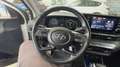 Hyundai BAYON 1.0 TGDI 74kW 100CV Tecno - thumbnail 16