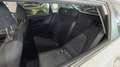 Hyundai BAYON 1.0 TGDI 74kW 100CV Tecno - thumbnail 14