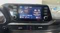 Hyundai BAYON 1.0 TGDI 74kW 100CV Tecno - thumbnail 17