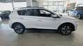 Hyundai BAYON 1.0 TGDI 74kW 100CV Tecno - thumbnail 6