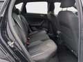 Volkswagen Taigo 1.5 TSI R-Line BeatsAudio*IQ.Light*Navi Schwarz - thumbnail 16