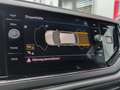 Volkswagen Taigo 1.5 TSI R-Line BeatsAudio*IQ.Light*Navi Noir - thumbnail 15