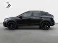 Volkswagen Taigo 1.5 TSI R-Line BeatsAudio*IQ.Light*Navi Schwarz - thumbnail 3