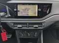 Volkswagen Taigo 1.5 TSI R-Line BeatsAudio*IQ.Light*Navi Schwarz - thumbnail 6