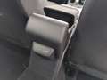 Volkswagen Taigo 1.5 TSI R-Line BeatsAudio*IQ.Light*Navi Noir - thumbnail 17