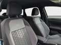 Volkswagen Taigo 1.5 TSI R-Line BeatsAudio*IQ.Light*Navi Schwarz - thumbnail 10