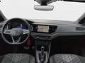 Volkswagen Taigo 1.5 TSI R-Line BeatsAudio*IQ.Light*Navi Noir - thumbnail 5