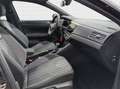 Volkswagen Taigo 1.5 TSI R-Line BeatsAudio*IQ.Light*Navi Schwarz - thumbnail 4