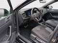 Volkswagen Taigo 1.5 TSI R-Line BeatsAudio*IQ.Light*Navi Noir - thumbnail 14