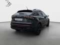 Volkswagen Taigo 1.5 TSI R-Line BeatsAudio*IQ.Light*Navi Noir - thumbnail 2
