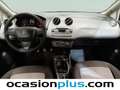 SEAT Ibiza 1.6TDI CR Reference Negro - thumbnail 6