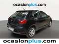 SEAT Ibiza 1.6TDI CR Reference Negro - thumbnail 4