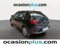 SEAT Ibiza 1.6TDI CR Reference Negro - thumbnail 3