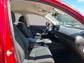 Honda ZR-V Nuevo Híbrido 2.0 i-MMD 135 kW (184 CV) Elegance Rojo - thumbnail 5