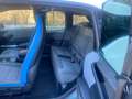 BMW i3 Baureihe i3 Basis Weiß - thumbnail 15