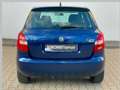Skoda Fabia Skoda Fabia 1.2 Blau - thumbnail 5