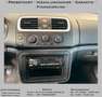 Skoda Fabia Skoda Fabia 1.2 Blau - thumbnail 10