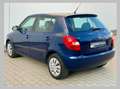 Skoda Fabia Skoda Fabia 1.2 Blau - thumbnail 6