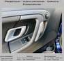 Skoda Fabia Skoda Fabia 1.2 Blau - thumbnail 13