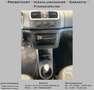 Skoda Fabia Skoda Fabia 1.2 Blau - thumbnail 12