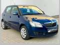 Skoda Fabia Skoda Fabia 1.2 Blau - thumbnail 3
