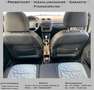 Skoda Fabia Skoda Fabia 1.2 Blau - thumbnail 8