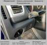 Skoda Fabia Skoda Fabia 1.2 Blau - thumbnail 11