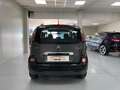 Citroen C3 Picasso C3 PICASSO PURETECH 110 FEEL EDITION Grigio - thumbnail 5