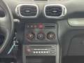 Citroen C3 Picasso C3 PICASSO PURETECH 110 FEEL EDITION Grigio - thumbnail 14
