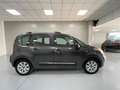 Citroen C3 Picasso C3 PICASSO PURETECH 110 FEEL EDITION Grigio - thumbnail 8