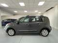 Citroen C3 Picasso C3 PICASSO PURETECH 110 FEEL EDITION Grigio - thumbnail 7