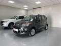 Citroen C3 Picasso C3 PICASSO PURETECH 110 FEEL EDITION Grigio - thumbnail 3