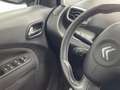 Citroen C3 Picasso C3 PICASSO PURETECH 110 FEEL EDITION Grigio - thumbnail 15