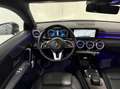 Mercedes-Benz CLA 200 Aut.//Ambiente//Sitzheizung//Panoramadach Grau - thumbnail 10