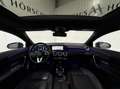 Mercedes-Benz CLA 200 Aut.//Ambiente//Sitzheizung//Panoramadach Grau - thumbnail 9