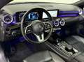 Mercedes-Benz CLA 200 Aut.//Ambiente//Sitzheizung//Panoramadach Grau - thumbnail 11