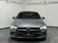 Mercedes-Benz CLA 200 Aut.//Ambiente//Sitzheizung//Panoramadach Grau - thumbnail 2