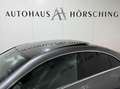 Mercedes-Benz CLA 200 Aut.//Ambiente//Sitzheizung//Panoramadach Grau - thumbnail 4