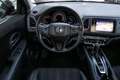 Honda HR-V 1.5 i-VTEC Executive - Trekhaak | schuif-k dak | a Noir - thumbnail 15
